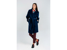 15..312 �����-����� 42 ������ - 8600