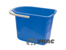 ����� ��� ������ 15� ������������ (20) ��� 00078434 122,9���.jpg