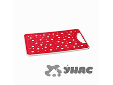 ����� ������.'�������'���-�� 280�180�6 ��3566(20) ��� 00073590 109,1���.jpg