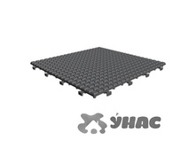 �������� ������� ��������� 9 �� �� ������ ��� 00079191 860,8���.jpg