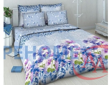 39/235 4398-1 ��� 1,5�� ������ ������� ���� ��������