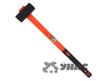 ������� ����� ������� 4000�� ����� ������� 662-591 ��� 00013431 901,85���.jpg