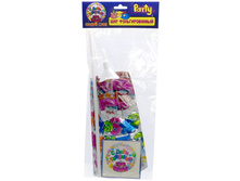 ��� ��������������, ������� - 30 ��, 23 ��, � ���� �������� 40,20.jpg