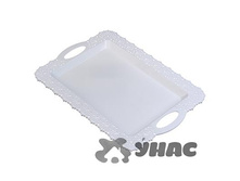 ������ ���� 30,5x43�� ����� �1114(15) ��� 00090680 95���.jpg