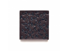 � ������ ����������