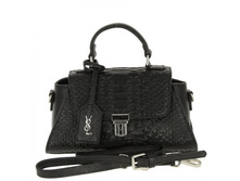 16026 black ���� 2481 ��.jpg