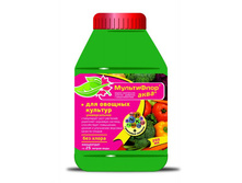 ���������� ���� �-����. (�������) 250��. �� �15 ��� 00088578 43,40 ���..jpg