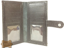 �-4� ������� ������. ������� (698 ���) ���. ����, ������.jpeg