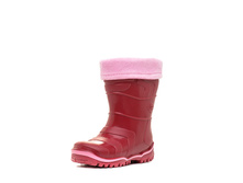 220 �� ��������� ������ ���� �����, ���������.jpg