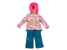 ������� ������� Kiko 3319 �.jpg