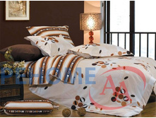 �87 ��� �����+ ����� ������