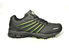 1295�. 32603 H-2-1