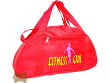 ����� �������� 1 Fitness Girl ������� (336 ���).jpeg