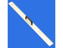 ������� ����� � ������� 80�� 659-109 ��� 00014760 233,9���.jpg