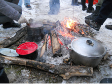 DSCN3321.JPG