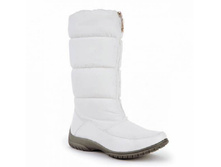 S11-B2781-1_2480 ���