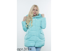 ���������� 1880� 42, 44, 46.jpeg