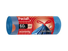 402060	����� ��� ������ � ������� ������ 60� 15 ��. (���)