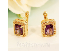 ������ E515600160---160�.jpg