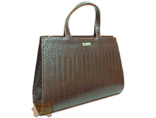 002 ������������� (1240 ���) ���.jpeg