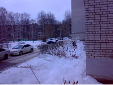 ���� (9).jpg