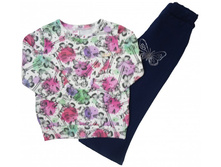 390 ����� ���� 350