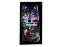 ��������� ������� (70�135) No��57-1  204 ���.