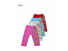 ����������� 930�� - 195 �..jpeg