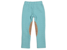 605,00 92-128 (4).jpg