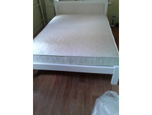 ����� 2..jpg