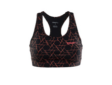 1904534 9051 Tone Top F Preview.jpg