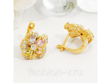 ������ E514900250--250�.jpg