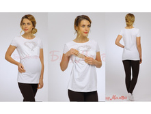 790 ���. ������ � ������������ ��������� G*U B*L 13*48 T*K 2*72