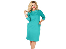 ������ - ?541 48,56 (1550 ���).jpg