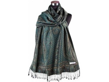 10616-3 240� ������.jpeg