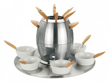 1513������ ��� BH - 8466