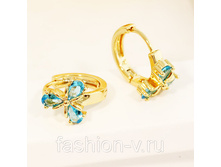 ������ E510200140---140�.jpg