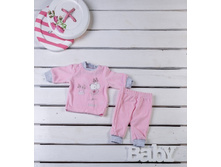 114-512 �������