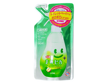 Lion ������ ����������������� �������� Look Mame �i�a ��� ������� � �������� ������, ��/�� 190 ��. (118336) - 139 ���