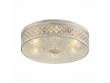 240.502.06 6800�.jpg