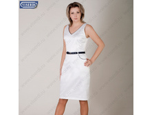 ������, �-� 50. ���� 1276���.