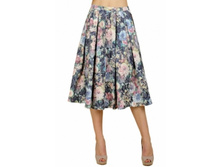 ���� �� ������-�������� ��-�218(01)