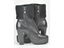 ��������� ���� ���������. ���� 2200���.