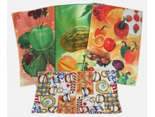 40-012 �11�3-D ��������� ����������� 40�65, ���������� 51.jpg