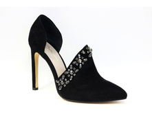 H5011-7-2 00000044045.jpg