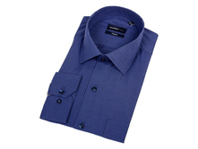 B505002 RR-������� ������������--699���.jpg