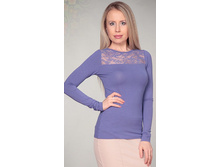 019-1� ������.jpg