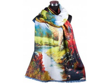 10622-18 500� �������.jpeg