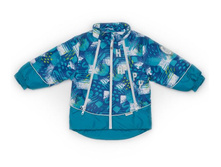 1483 - 1430 ���.