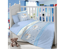 ������ 15.png